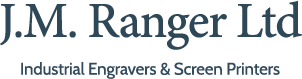 J.M.Ranger Ltd Leicester